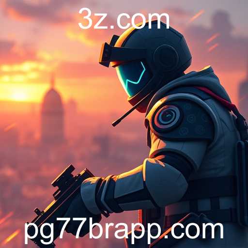 O Avanço dos Jogos Online e o Impacto do Código 'Pg77br'