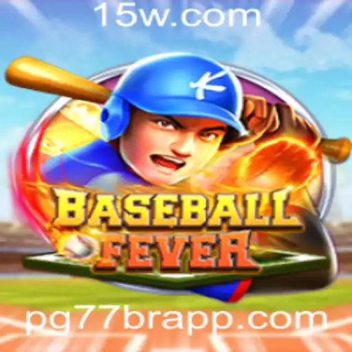 Descubra o Emocionante Mundo de BaseballFever