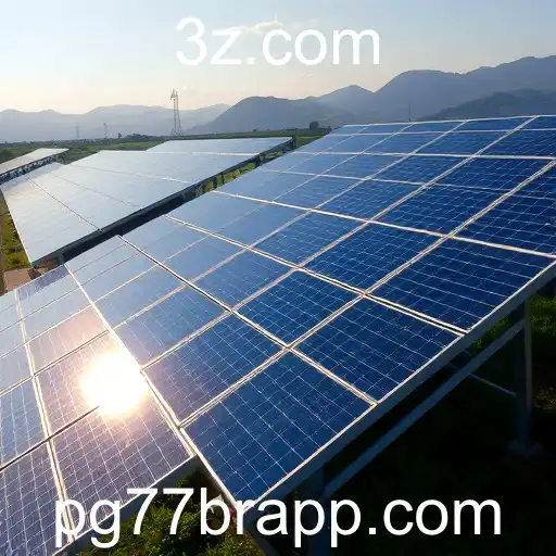 Inovações Tecnológicas e Sustentabilidade Avançam no Brasil