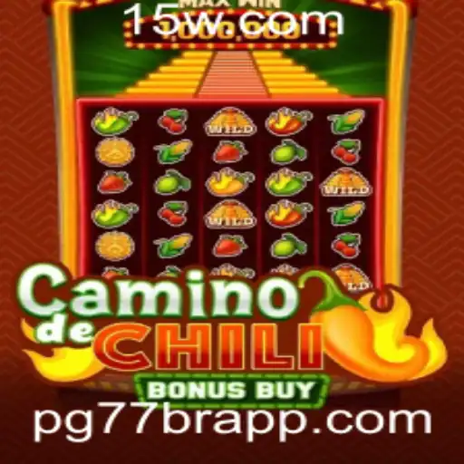 Descubra o Fascinante Mundo de CaminodeChiliBonusBuy: O Jogo Que Conquista Multidões
