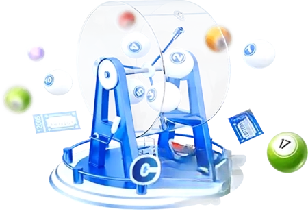 Jogos de loteria na Pg77br