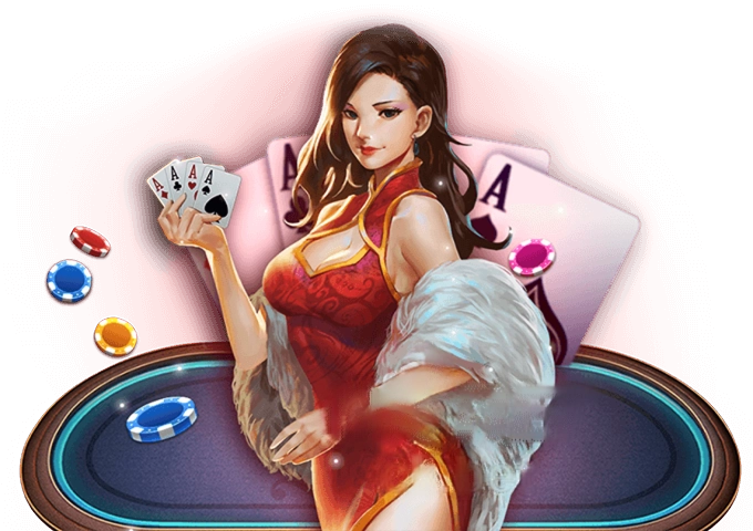 A Pg77br oferece jogos de mesa divertidos