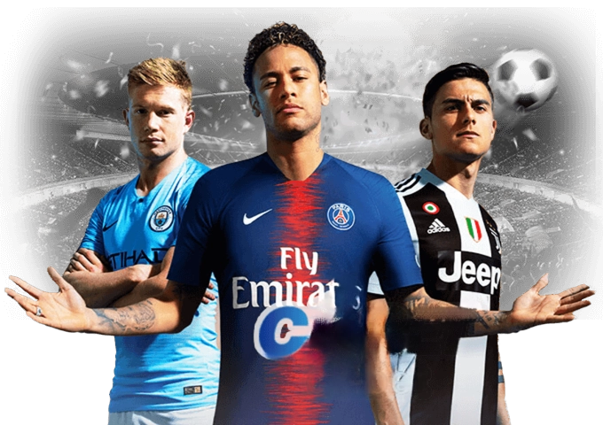 Muitas apostas esportivas na Pg77br sports