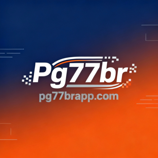 Pg77br