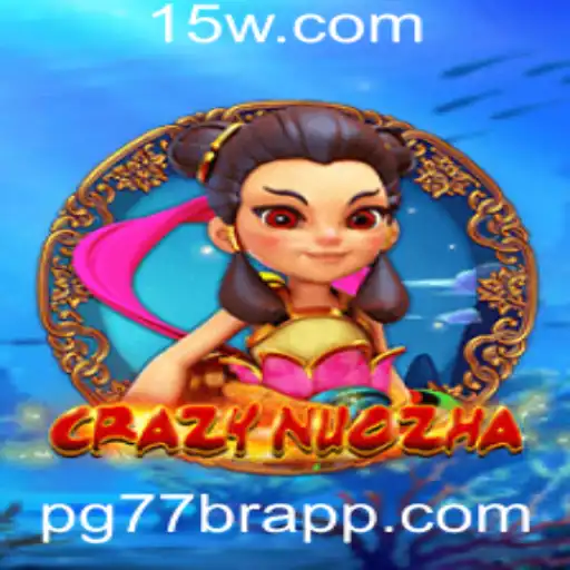 CrazyNuoZha: A Nova Sensação dos Jogos e Suas Regras Inovadoras