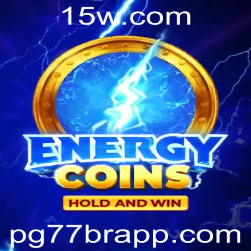 Explorando o Universo de EnergyCoins: O Jogo que Combina Estratégia e Sustentabilidade