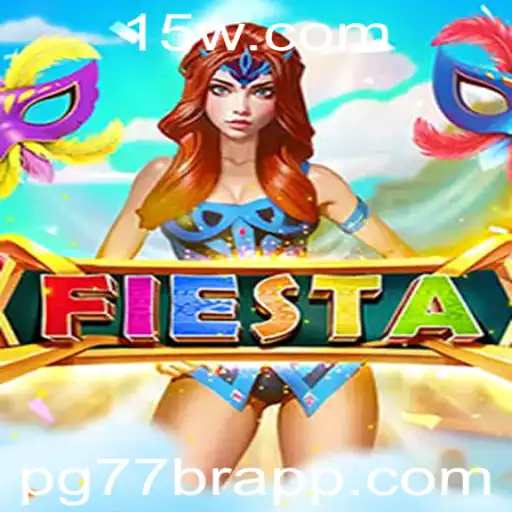 Fiesta: Um Novo Jogo Que Promete Alegria e Aventura