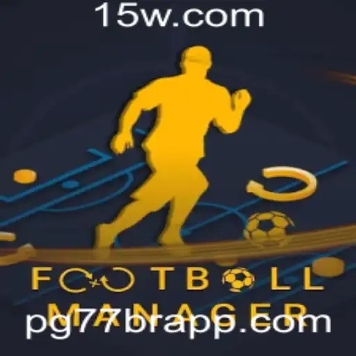 Descubra o Mundo Fascinante de FootballManager: A Arte de Gerir um Clube de Futebol