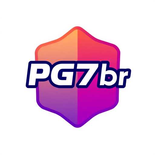 Pg77br: Revolução nos Jogos Online em Português