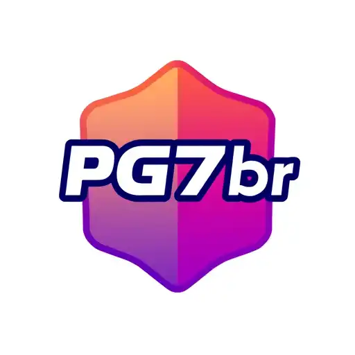 Pg77br: Revolução nos Jogos Online em Português