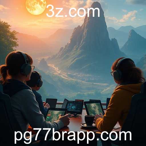 O Impacto Global dos Jogos Online em 2026