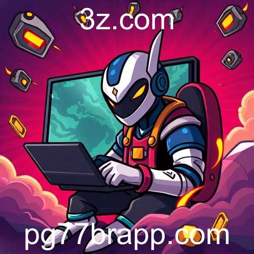 O Crescimento Explosivo dos Jogos Online em 2026