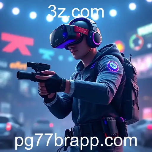 Tendências de Jogos para 2026: Uma Nova Era de Inovação