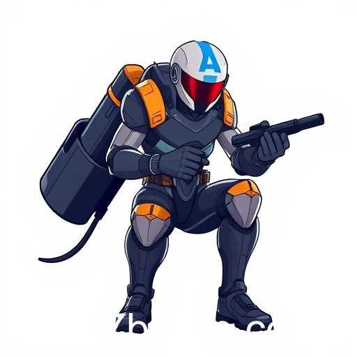 Crescimento Estrondoso do Mercado de Jogos Online no Brasil