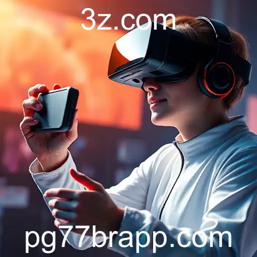 Tendências Quentes para Gamers em 2025