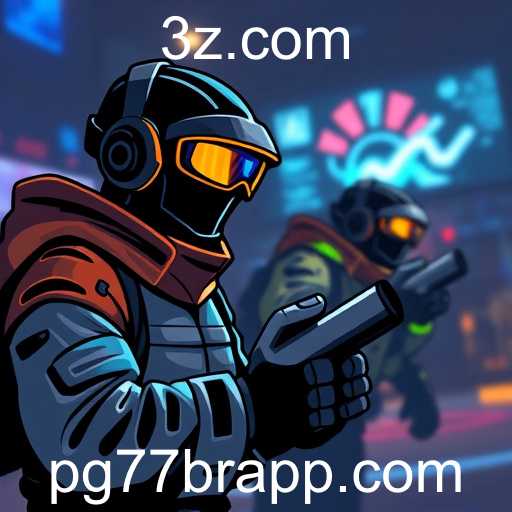 O Impacto dos Jogos em 2026: Conexões e Tendências