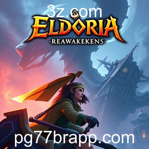 O Impacto dos Lançamentos de 2025 no Mercado Brasileiro de Jogos