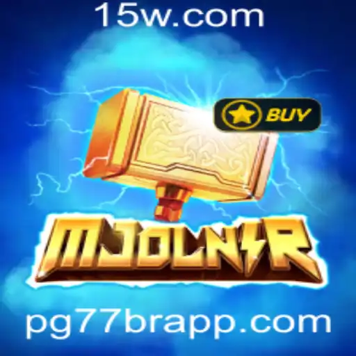 Descubra o Desafio Épico de 'Mjolnir'