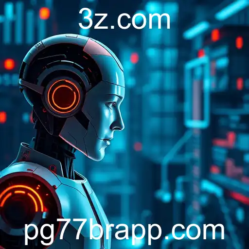 A Nova Era dos Jogos Online no Brasil