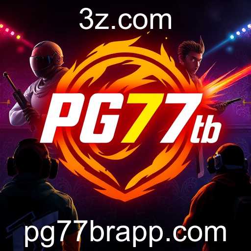 Explorando o Mundo de Pg77br: Tendências e Novidades em 2025