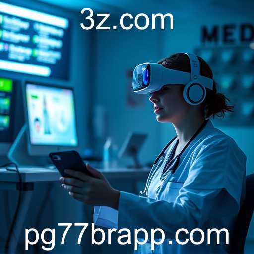 Pg77br Revoluciona o Mercado de Jogos em Português