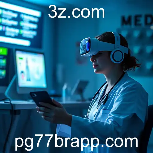 Pg77br Revoluciona o Mercado de Jogos em Português