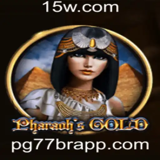 Descobrindo o Encanto de PharaohsGold: Um Mergulho nas Regras e Estratégias