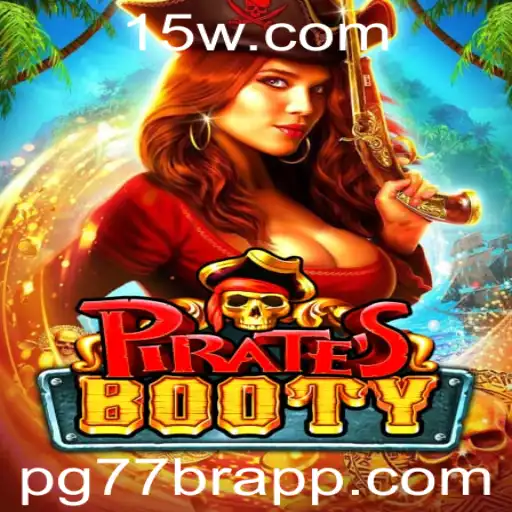 Explorando o Mundo Fascinante do Jogo PiratesBooty