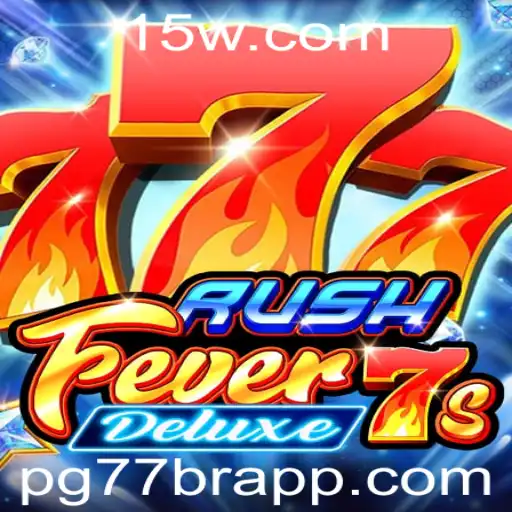 Explorando RushFever7sDeluxe e as Novas Regras do Jogo