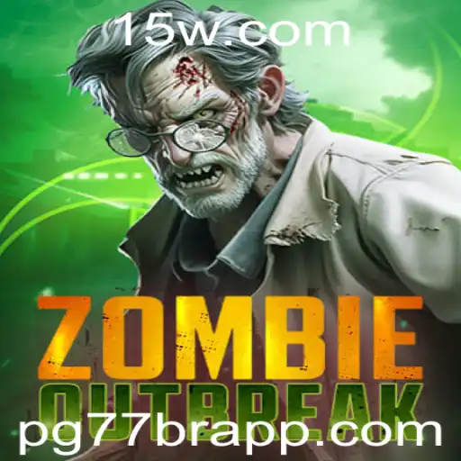 ZombieOutbreak - Descubra o Mundo de Sobrevivência Apocalíptica